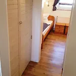 Ostseebrise Usedom Im Gruenen Familienfreundlich Ruhig Parkplatz Terrasse Kamin *