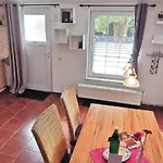 Ostseebrise Usedom Im Gruenen Familienfreundlich Ruhig Parkplatz Terrasse Kamin Casa vacanze *