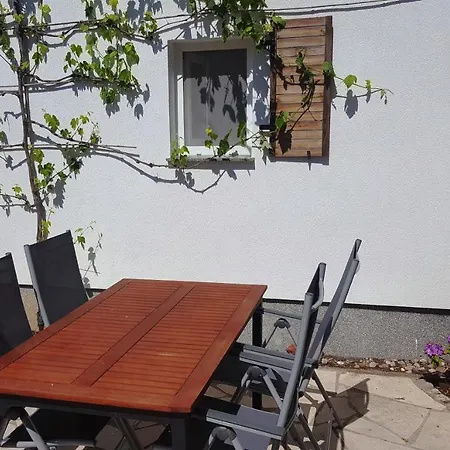 Ferienhaus Ostseebrise Usedom Im Gruenen Familienfreundlich Ruhig Parkplatz Terrasse Kamin Holiday home *