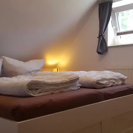 Ferienhaus Ostseebrise Usedom Im Gruenen Familienfreundlich Ruhig Parkplatz Terrasse Kamin *