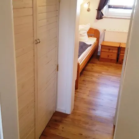 Ferienhaus Ostseebrise Usedom Im Gruenen Familienfreundlich Ruhig Parkplatz Terrasse Kamin *