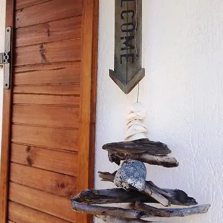 Ostseebrise Usedom Im Gruenen Familienfreundlich Ruhig Parkplatz Terrasse Kamin Feriehus