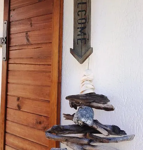 Ostseebrise Usedom Im Gruenen Familienfreundlich Ruhig Parkplatz Terrasse Kamin Casa de Férias