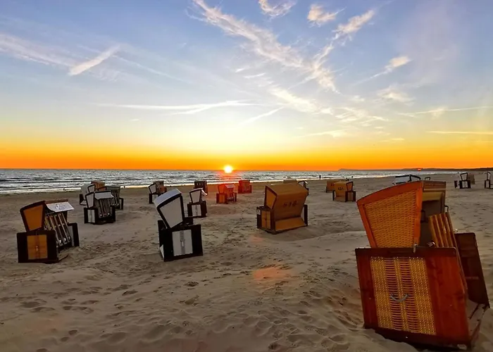 Ostseebrise Usedom Im Gruenen Familienfreundlich Ruhig Parkplatz Terrasse Kamin * Karlshagen
